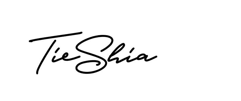 The best way (CarolinaSignature-z8mgL) to make a short signature is to pick only two or three words in your name. The name Ceard include a total of six letters. For converting this name. Ceard signature style 2 images and pictures png