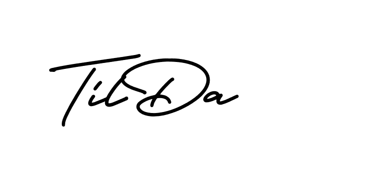 The best way (CarolinaSignature-z8mgL) to make a short signature is to pick only two or three words in your name. The name Ceard include a total of six letters. For converting this name. Ceard signature style 2 images and pictures png