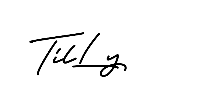 The best way (CarolinaSignature-z8mgL) to make a short signature is to pick only two or three words in your name. The name Ceard include a total of six letters. For converting this name. Ceard signature style 2 images and pictures png
