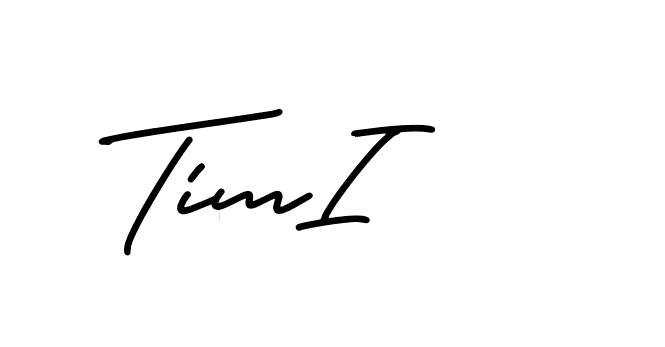 The best way (CarolinaSignature-z8mgL) to make a short signature is to pick only two or three words in your name. The name Ceard include a total of six letters. For converting this name. Ceard signature style 2 images and pictures png