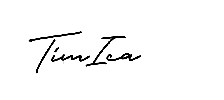 The best way (CarolinaSignature-z8mgL) to make a short signature is to pick only two or three words in your name. The name Ceard include a total of six letters. For converting this name. Ceard signature style 2 images and pictures png