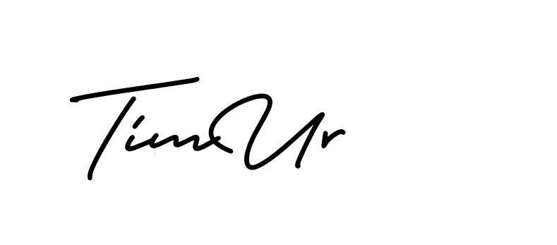 The best way (CarolinaSignature-z8mgL) to make a short signature is to pick only two or three words in your name. The name Ceard include a total of six letters. For converting this name. Ceard signature style 2 images and pictures png