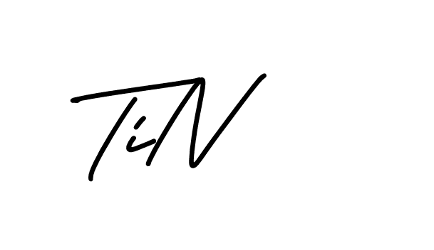 The best way (CarolinaSignature-z8mgL) to make a short signature is to pick only two or three words in your name. The name Ceard include a total of six letters. For converting this name. Ceard signature style 2 images and pictures png