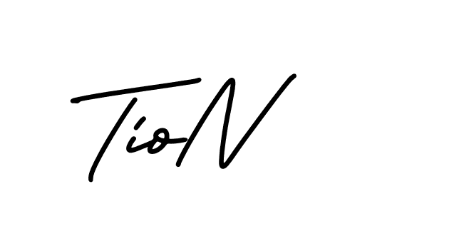 The best way (CarolinaSignature-z8mgL) to make a short signature is to pick only two or three words in your name. The name Ceard include a total of six letters. For converting this name. Ceard signature style 2 images and pictures png