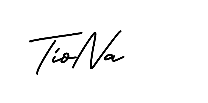 The best way (CarolinaSignature-z8mgL) to make a short signature is to pick only two or three words in your name. The name Ceard include a total of six letters. For converting this name. Ceard signature style 2 images and pictures png