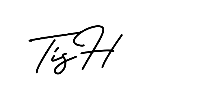 The best way (CarolinaSignature-z8mgL) to make a short signature is to pick only two or three words in your name. The name Ceard include a total of six letters. For converting this name. Ceard signature style 2 images and pictures png