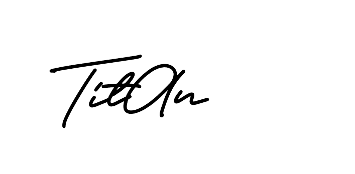 The best way (CarolinaSignature-z8mgL) to make a short signature is to pick only two or three words in your name. The name Ceard include a total of six letters. For converting this name. Ceard signature style 2 images and pictures png