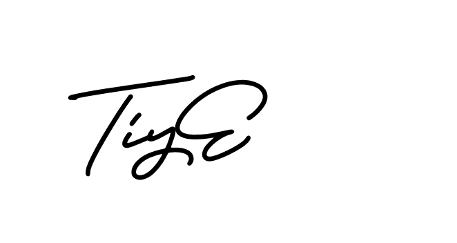 The best way (CarolinaSignature-z8mgL) to make a short signature is to pick only two or three words in your name. The name Ceard include a total of six letters. For converting this name. Ceard signature style 2 images and pictures png