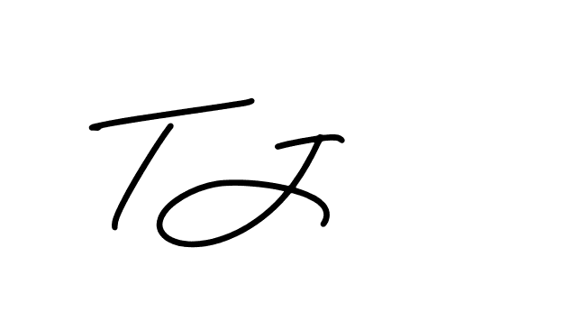 The best way (CarolinaSignature-z8mgL) to make a short signature is to pick only two or three words in your name. The name Ceard include a total of six letters. For converting this name. Ceard signature style 2 images and pictures png