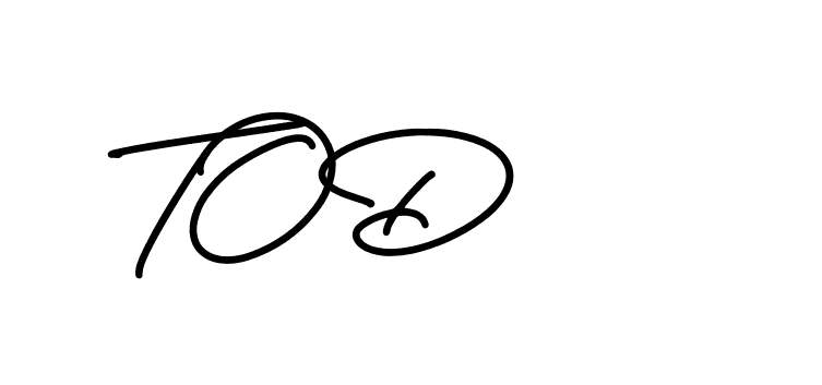 The best way (CarolinaSignature-z8mgL) to make a short signature is to pick only two or three words in your name. The name Ceard include a total of six letters. For converting this name. Ceard signature style 2 images and pictures png