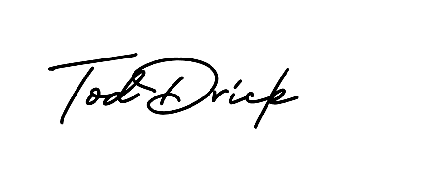 The best way (CarolinaSignature-z8mgL) to make a short signature is to pick only two or three words in your name. The name Ceard include a total of six letters. For converting this name. Ceard signature style 2 images and pictures png