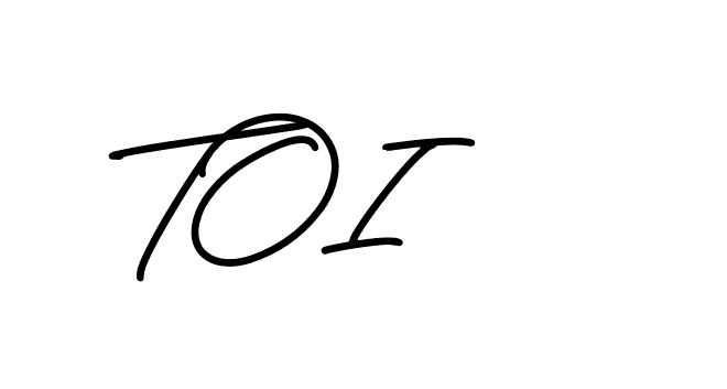 The best way (CarolinaSignature-z8mgL) to make a short signature is to pick only two or three words in your name. The name Ceard include a total of six letters. For converting this name. Ceard signature style 2 images and pictures png