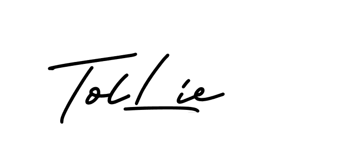 The best way (CarolinaSignature-z8mgL) to make a short signature is to pick only two or three words in your name. The name Ceard include a total of six letters. For converting this name. Ceard signature style 2 images and pictures png