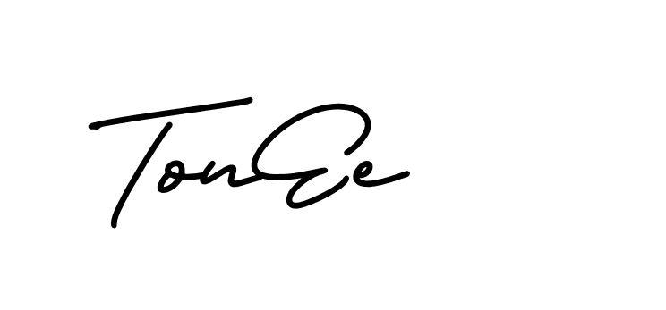 The best way (CarolinaSignature-z8mgL) to make a short signature is to pick only two or three words in your name. The name Ceard include a total of six letters. For converting this name. Ceard signature style 2 images and pictures png