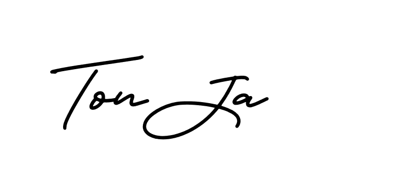 The best way (CarolinaSignature-z8mgL) to make a short signature is to pick only two or three words in your name. The name Ceard include a total of six letters. For converting this name. Ceard signature style 2 images and pictures png