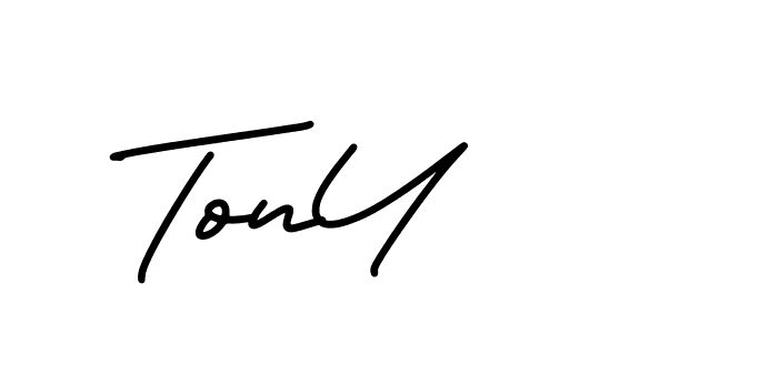 The best way (CarolinaSignature-z8mgL) to make a short signature is to pick only two or three words in your name. The name Ceard include a total of six letters. For converting this name. Ceard signature style 2 images and pictures png