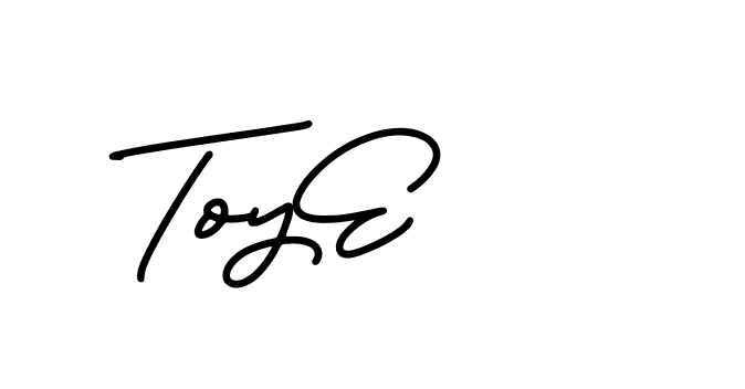 The best way (CarolinaSignature-z8mgL) to make a short signature is to pick only two or three words in your name. The name Ceard include a total of six letters. For converting this name. Ceard signature style 2 images and pictures png