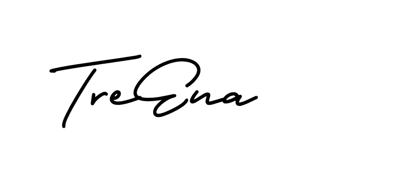 The best way (CarolinaSignature-z8mgL) to make a short signature is to pick only two or three words in your name. The name Ceard include a total of six letters. For converting this name. Ceard signature style 2 images and pictures png