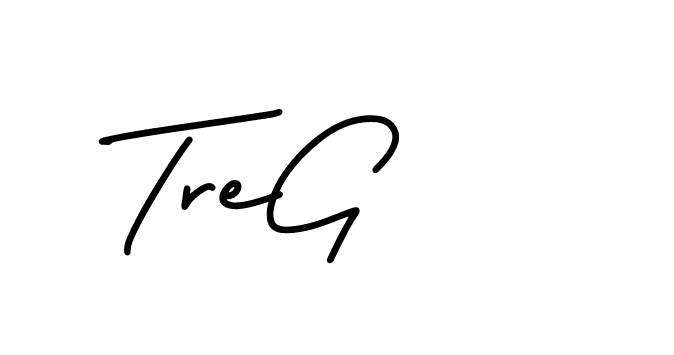 The best way (CarolinaSignature-z8mgL) to make a short signature is to pick only two or three words in your name. The name Ceard include a total of six letters. For converting this name. Ceard signature style 2 images and pictures png