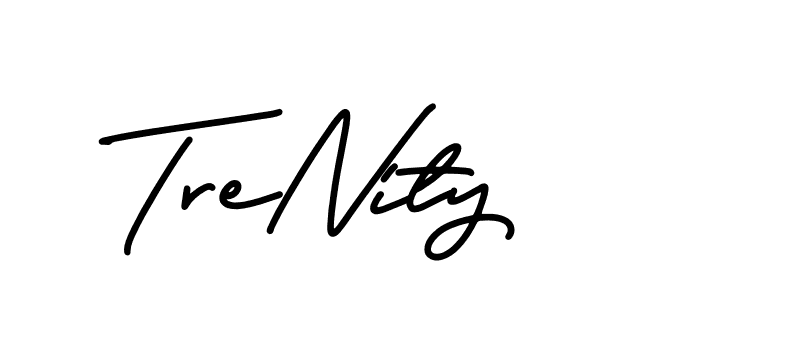 The best way (CarolinaSignature-z8mgL) to make a short signature is to pick only two or three words in your name. The name Ceard include a total of six letters. For converting this name. Ceard signature style 2 images and pictures png