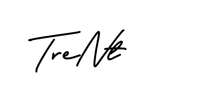 The best way (CarolinaSignature-z8mgL) to make a short signature is to pick only two or three words in your name. The name Ceard include a total of six letters. For converting this name. Ceard signature style 2 images and pictures png