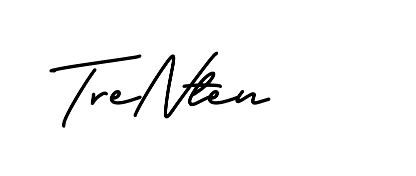 The best way (CarolinaSignature-z8mgL) to make a short signature is to pick only two or three words in your name. The name Ceard include a total of six letters. For converting this name. Ceard signature style 2 images and pictures png