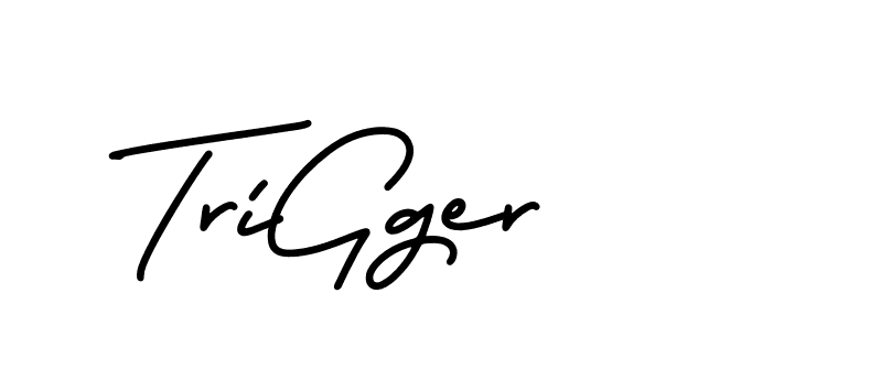 The best way (CarolinaSignature-z8mgL) to make a short signature is to pick only two or three words in your name. The name Ceard include a total of six letters. For converting this name. Ceard signature style 2 images and pictures png