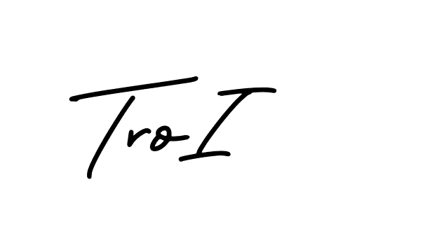 The best way (CarolinaSignature-z8mgL) to make a short signature is to pick only two or three words in your name. The name Ceard include a total of six letters. For converting this name. Ceard signature style 2 images and pictures png