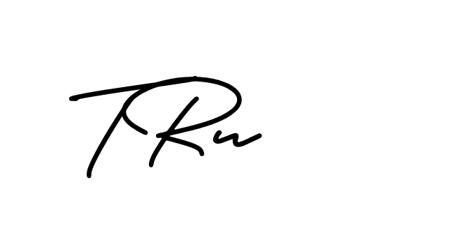 The best way (CarolinaSignature-z8mgL) to make a short signature is to pick only two or three words in your name. The name Ceard include a total of six letters. For converting this name. Ceard signature style 2 images and pictures png