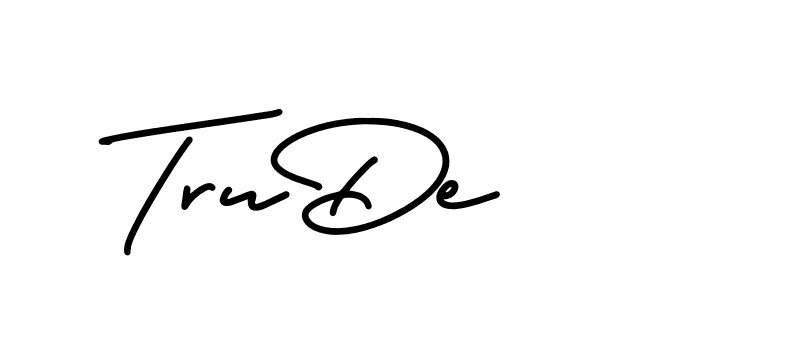 The best way (CarolinaSignature-z8mgL) to make a short signature is to pick only two or three words in your name. The name Ceard include a total of six letters. For converting this name. Ceard signature style 2 images and pictures png