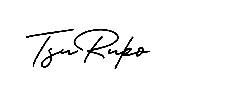 The best way (CarolinaSignature-z8mgL) to make a short signature is to pick only two or three words in your name. The name Ceard include a total of six letters. For converting this name. Ceard signature style 2 images and pictures png