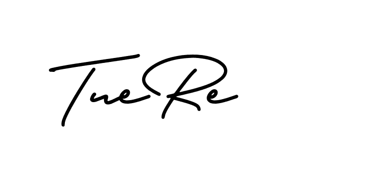 The best way (CarolinaSignature-z8mgL) to make a short signature is to pick only two or three words in your name. The name Ceard include a total of six letters. For converting this name. Ceard signature style 2 images and pictures png