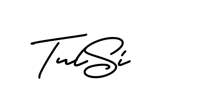 The best way (CarolinaSignature-z8mgL) to make a short signature is to pick only two or three words in your name. The name Ceard include a total of six letters. For converting this name. Ceard signature style 2 images and pictures png