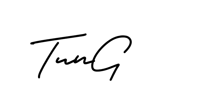 The best way (CarolinaSignature-z8mgL) to make a short signature is to pick only two or three words in your name. The name Ceard include a total of six letters. For converting this name. Ceard signature style 2 images and pictures png