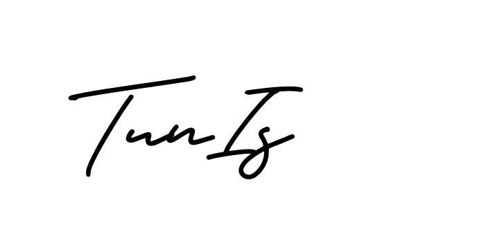 The best way (CarolinaSignature-z8mgL) to make a short signature is to pick only two or three words in your name. The name Ceard include a total of six letters. For converting this name. Ceard signature style 2 images and pictures png