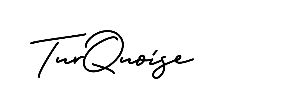 The best way (CarolinaSignature-z8mgL) to make a short signature is to pick only two or three words in your name. The name Ceard include a total of six letters. For converting this name. Ceard signature style 2 images and pictures png