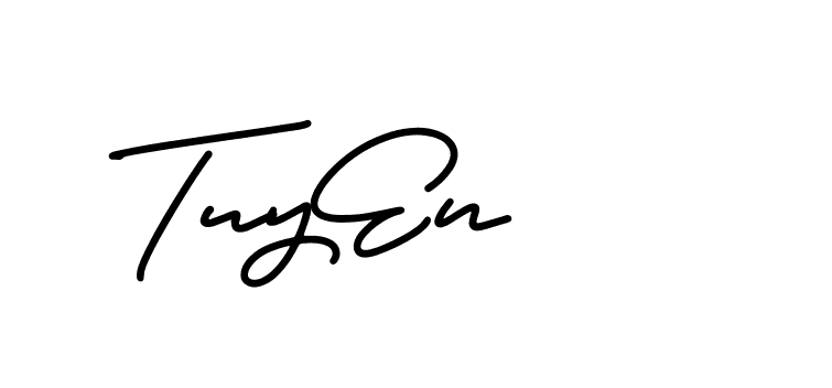 The best way (CarolinaSignature-z8mgL) to make a short signature is to pick only two or three words in your name. The name Ceard include a total of six letters. For converting this name. Ceard signature style 2 images and pictures png