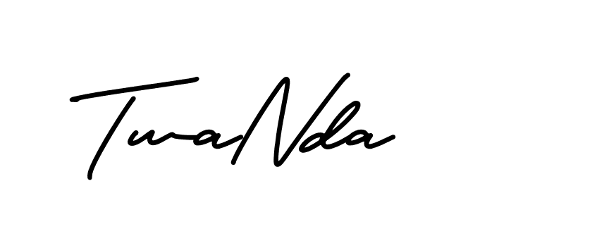The best way (CarolinaSignature-z8mgL) to make a short signature is to pick only two or three words in your name. The name Ceard include a total of six letters. For converting this name. Ceard signature style 2 images and pictures png