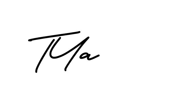 The best way (CarolinaSignature-z8mgL) to make a short signature is to pick only two or three words in your name. The name Ceard include a total of six letters. For converting this name. Ceard signature style 2 images and pictures png