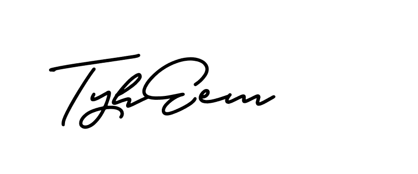 The best way (CarolinaSignature-z8mgL) to make a short signature is to pick only two or three words in your name. The name Ceard include a total of six letters. For converting this name. Ceard signature style 2 images and pictures png