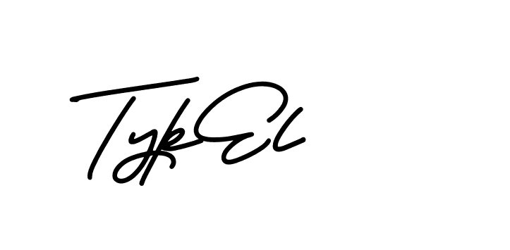 The best way (CarolinaSignature-z8mgL) to make a short signature is to pick only two or three words in your name. The name Ceard include a total of six letters. For converting this name. Ceard signature style 2 images and pictures png