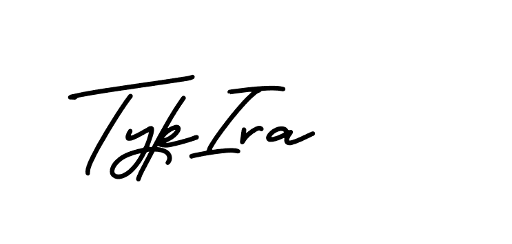 The best way (CarolinaSignature-z8mgL) to make a short signature is to pick only two or three words in your name. The name Ceard include a total of six letters. For converting this name. Ceard signature style 2 images and pictures png