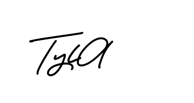 The best way (CarolinaSignature-z8mgL) to make a short signature is to pick only two or three words in your name. The name Ceard include a total of six letters. For converting this name. Ceard signature style 2 images and pictures png