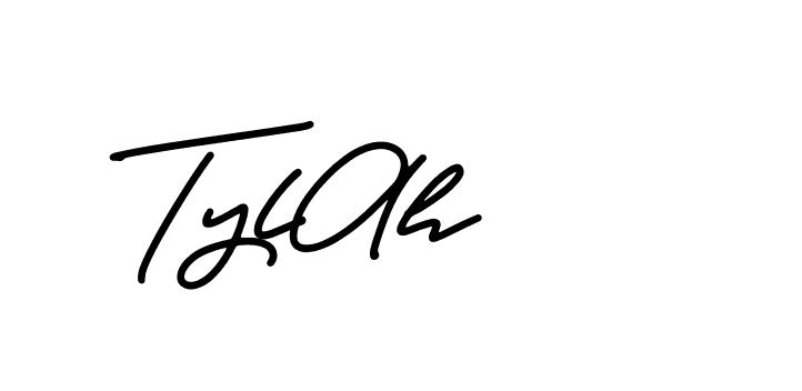 The best way (CarolinaSignature-z8mgL) to make a short signature is to pick only two or three words in your name. The name Ceard include a total of six letters. For converting this name. Ceard signature style 2 images and pictures png