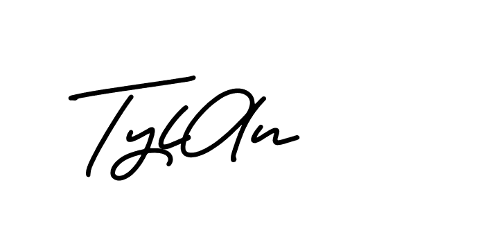 The best way (CarolinaSignature-z8mgL) to make a short signature is to pick only two or three words in your name. The name Ceard include a total of six letters. For converting this name. Ceard signature style 2 images and pictures png