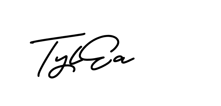 The best way (CarolinaSignature-z8mgL) to make a short signature is to pick only two or three words in your name. The name Ceard include a total of six letters. For converting this name. Ceard signature style 2 images and pictures png