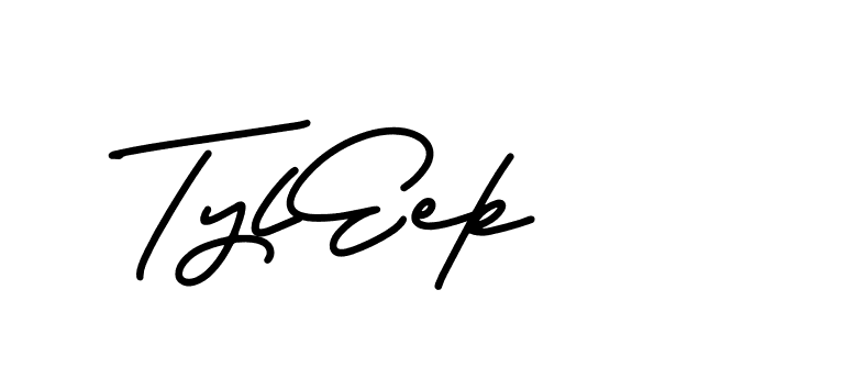 The best way (CarolinaSignature-z8mgL) to make a short signature is to pick only two or three words in your name. The name Ceard include a total of six letters. For converting this name. Ceard signature style 2 images and pictures png