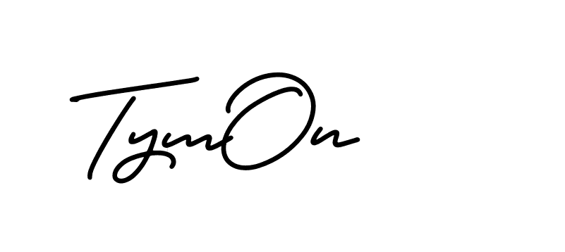 The best way (CarolinaSignature-z8mgL) to make a short signature is to pick only two or three words in your name. The name Ceard include a total of six letters. For converting this name. Ceard signature style 2 images and pictures png