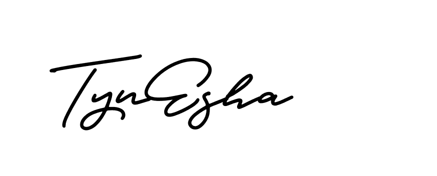 The best way (CarolinaSignature-z8mgL) to make a short signature is to pick only two or three words in your name. The name Ceard include a total of six letters. For converting this name. Ceard signature style 2 images and pictures png