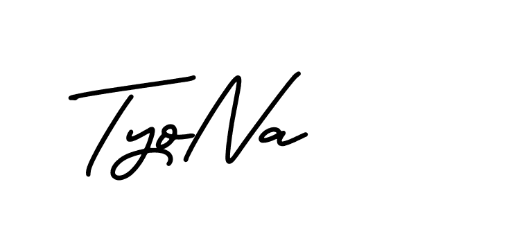 The best way (CarolinaSignature-z8mgL) to make a short signature is to pick only two or three words in your name. The name Ceard include a total of six letters. For converting this name. Ceard signature style 2 images and pictures png